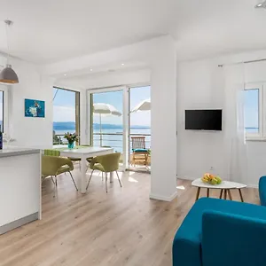 My Dream Apartment Opatija
