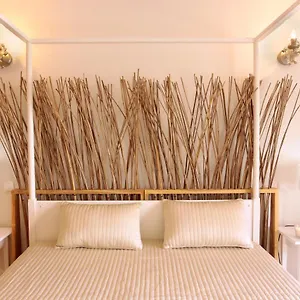 T2 Apartment Sagres