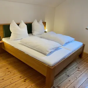 Kobold9 Ferienhaus