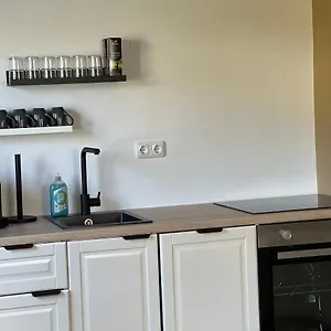 Landliebe Apartment
